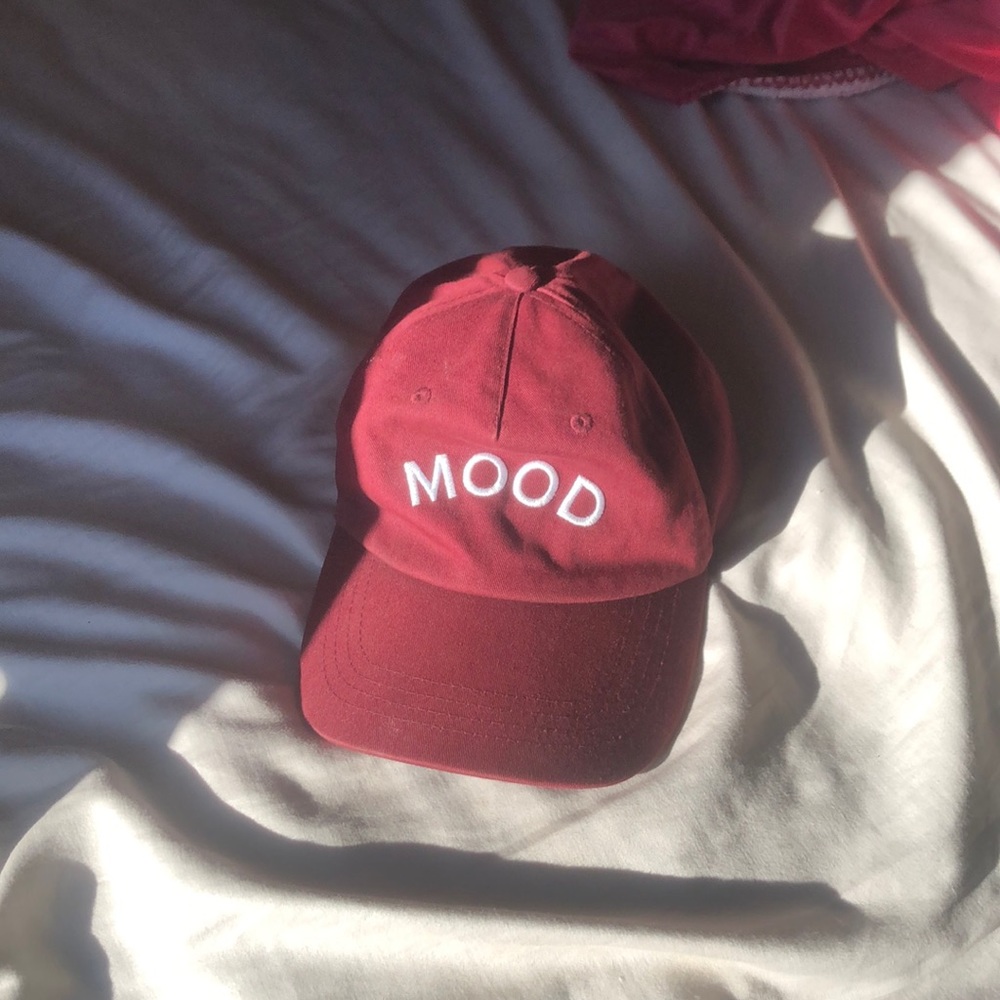 Womens Cap/ Hat